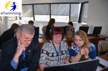 eTwinning3