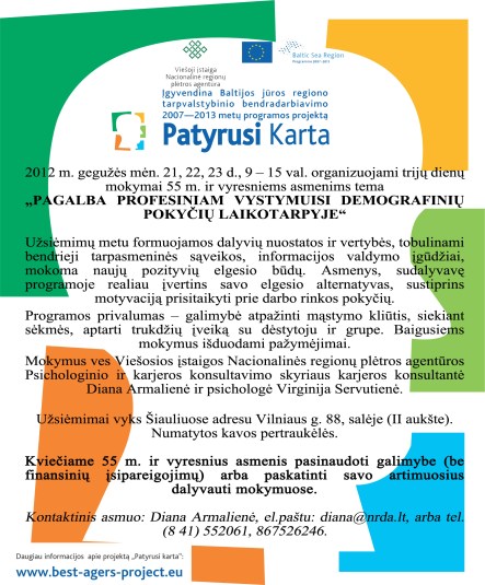 PATYRUSI_KARTA_mokymai