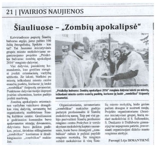 zombiai_naujienos