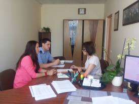 18814806_470021619998788_1143851340415658865_o