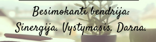 cropped-sinergija.png