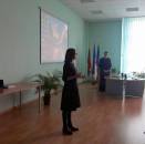 22883615_1936323963051196_644498082_o