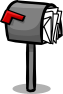 Mailbox_sprite_004