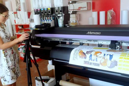 received_10212541197909612