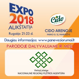EXPO 2018 baneris_dalyvaujame ir mes nrda
