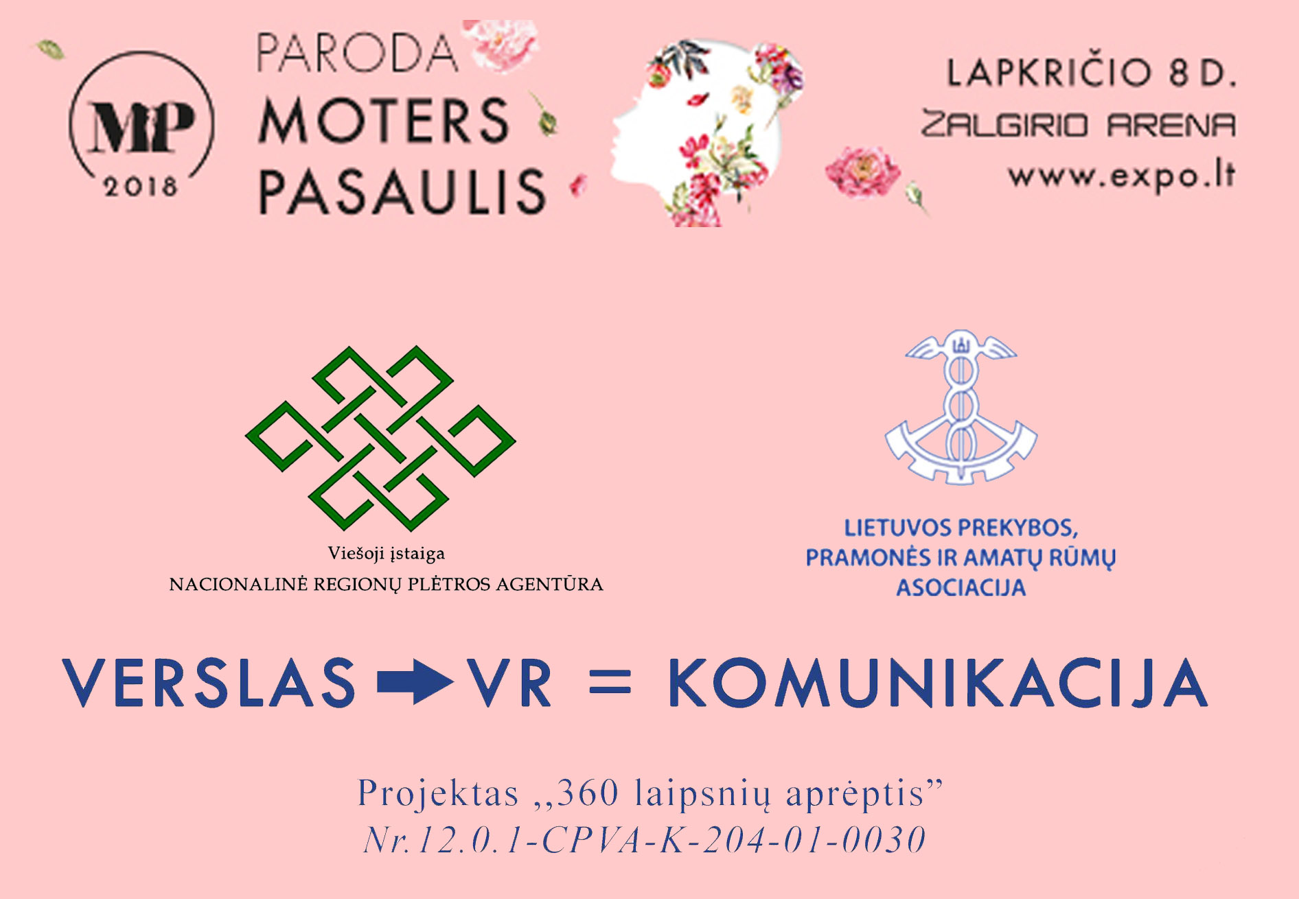 C_Users_HP_AppData_Local_Packages_Microsoft