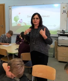 45674690_2259791014095457_570370454317957120_o