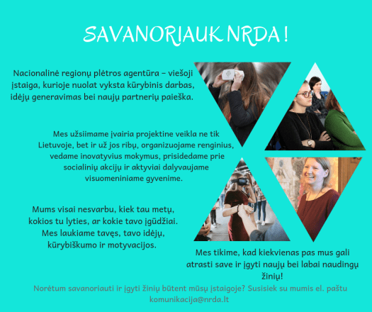 TO OUR NEWLETTER AND ENJOY