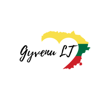 gyvenu-lt-1