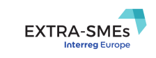 extra-smes_cmyk-1