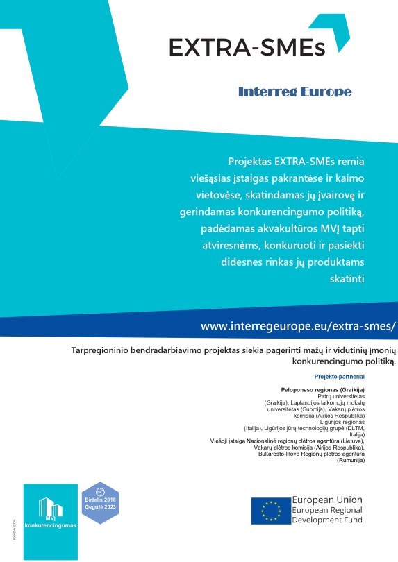 LT-2018-07-23_EXTRA-SMEs_poster_page-0001