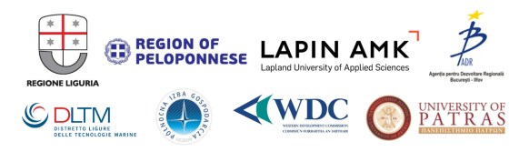 EXTRA-SMES roll up (1)