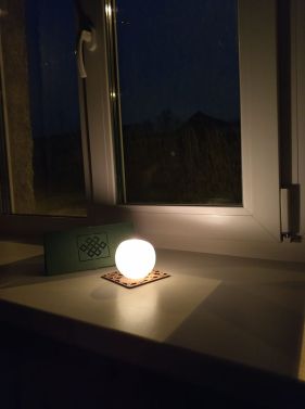 82086400_1104137479920529_7992428809183821824_o