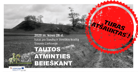 „We would like to express our sincerest gratitude for celebrating our wedding with us.“ kopija