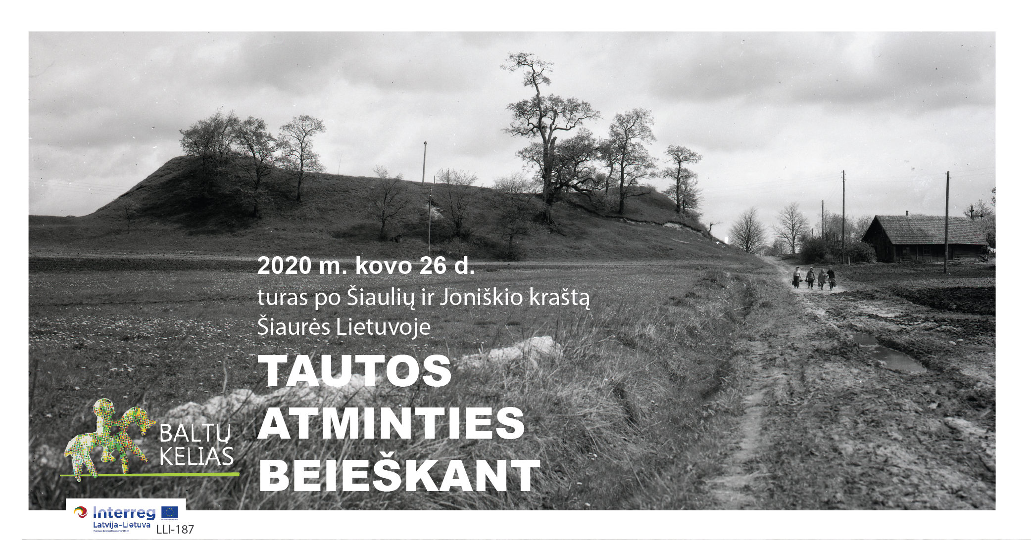 tautos atminties beieskant naujas-09