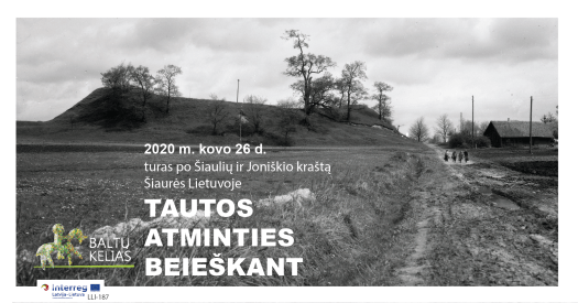 tautos atminties beieskant naujas-09