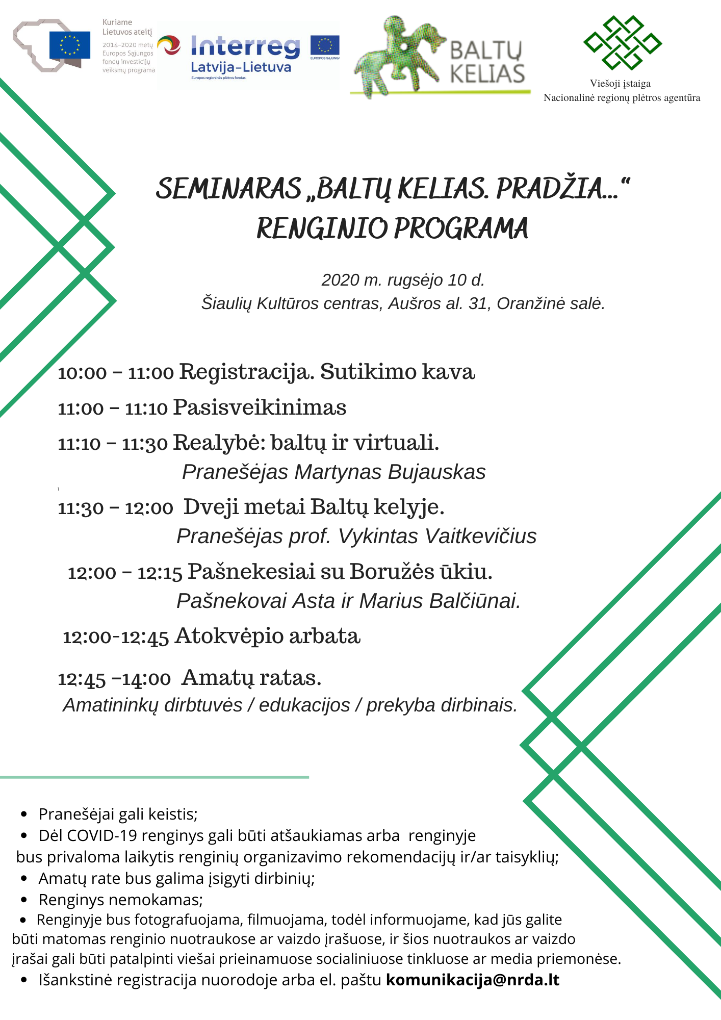 Kvietimas į seminarą (1)